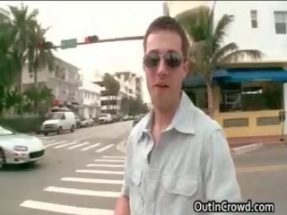 Buddy Gets His Wonderful putz Sucked On Beach 3 By Outincrowd