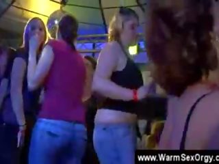 Cfnm party voyeur Euro amateur amateurs call girl sluts reality Blow Job Blow Jobs bj sucking shaft sucking dicksucking fella